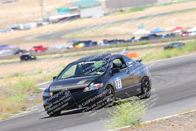 media/May-21-2022-Touge2Track (Sat) [[50569774fc]]/Beginner/100pm-200pm turn 7/